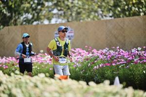 BIB: 
                            <button type="button" onclick="openModal(27794545)" class="btn btn-primary btn-sm float-right btn-popup" data-toggle="modal" data-target=".modal-high-quality">
                        <i class="fas fa-shopping-cart"></i> Add to Cart
                    </button>
                                            <button type="button" onclick="isThisMe(27794545, true)" class="btn btn-success btn-sm float-right btn-popup btn-isme hidden" data-toggle="tooltip" data-placement="bottom" title="นี่คือรูปของคุณใช่ไหม คลิกที่นี่เพื่อเอาเข้าอัลบั้ม">
                        <i class="fas fa-plus"></i> Add to album
                    </button>
                    <button type="button" onclick="isThisMe(27794545, false)" class="btn btn-warning btn-sm float-right btn-popup btn-isnotme hidden">
                        <i class="fas fa-ban"></i> Remove from album
                    </button>